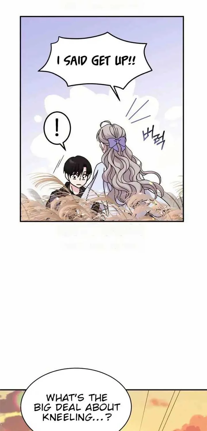 Chapter 38 — page 13