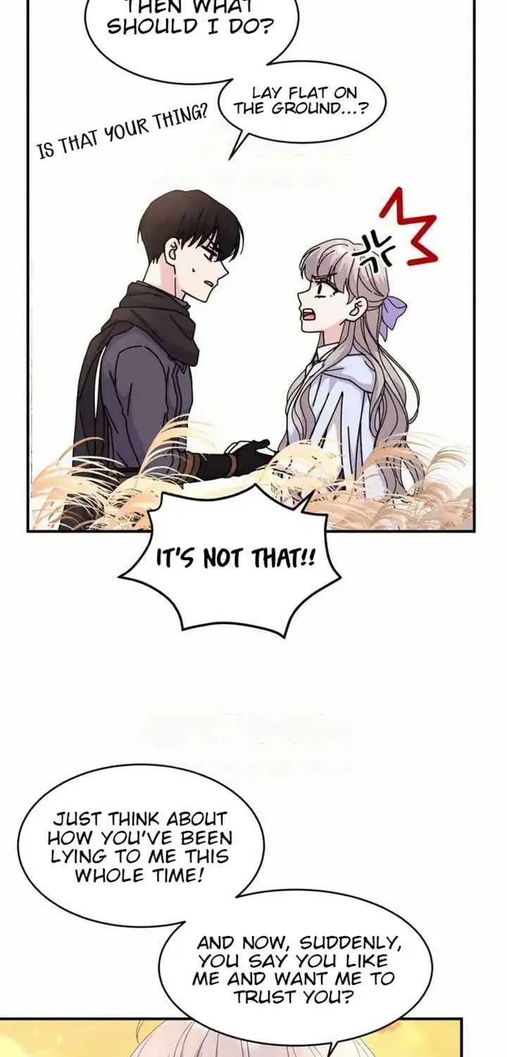 Chapter 38 — page 15
