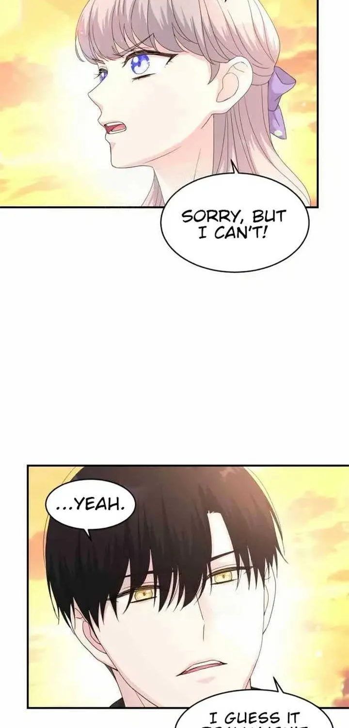 Chapter 38 — page 16