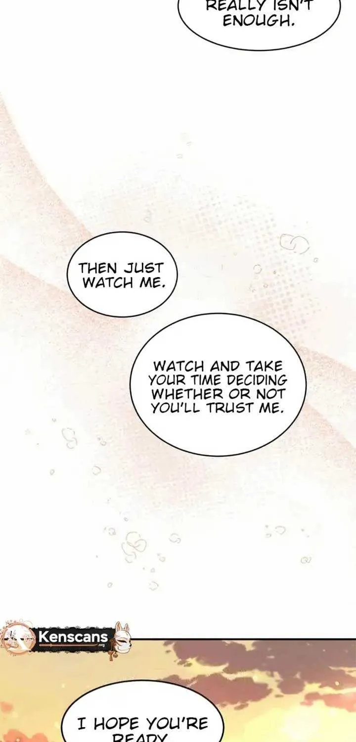 Chapter 38 — page 17