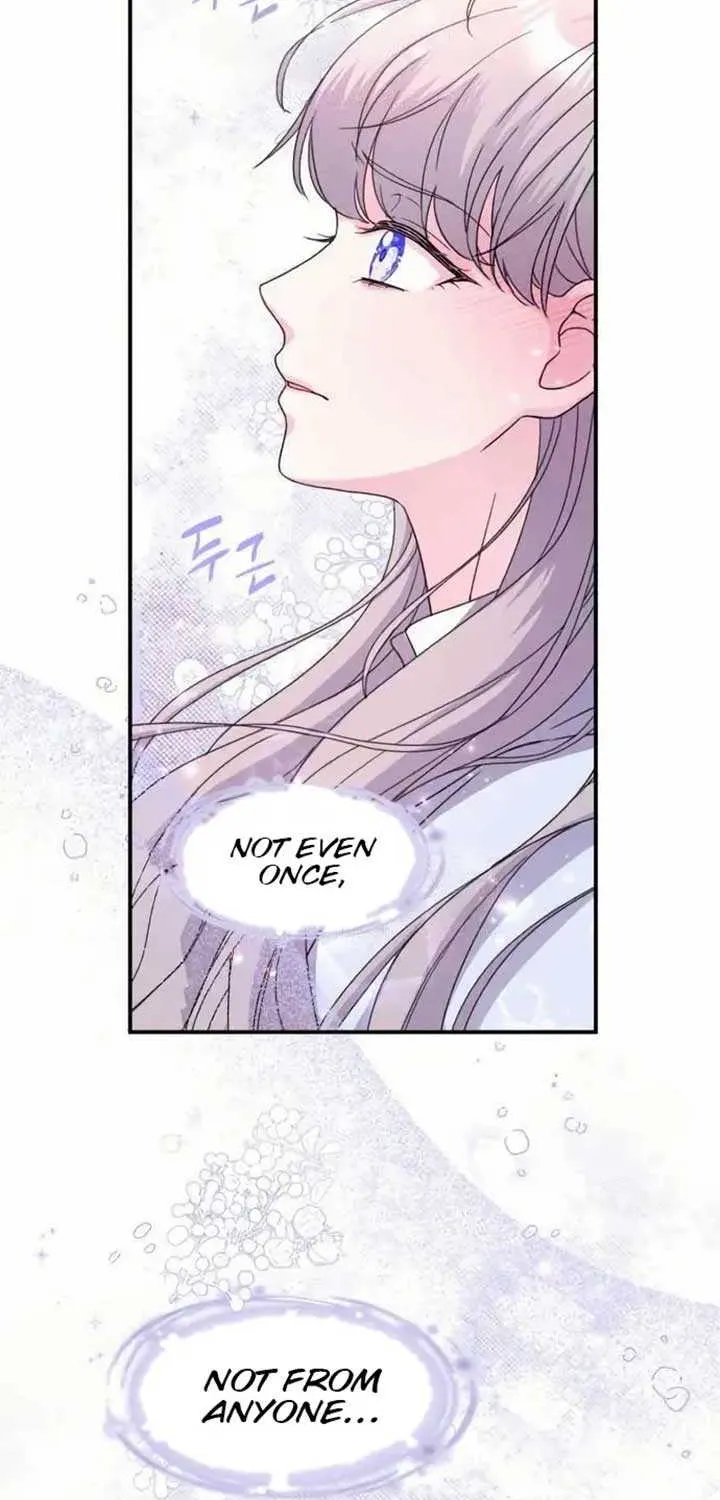 Chapter 38 — page 19