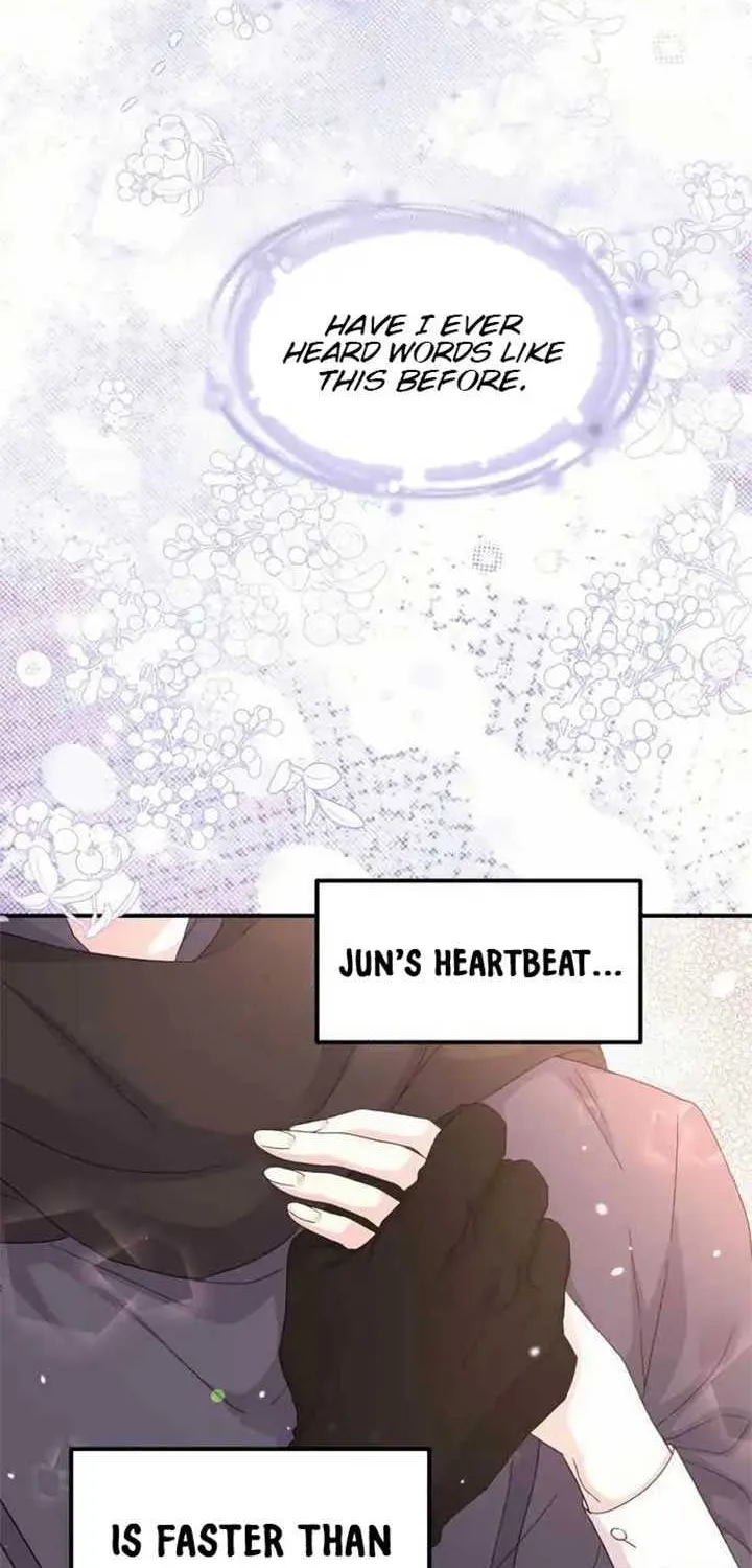 Chapter 38 — page 20