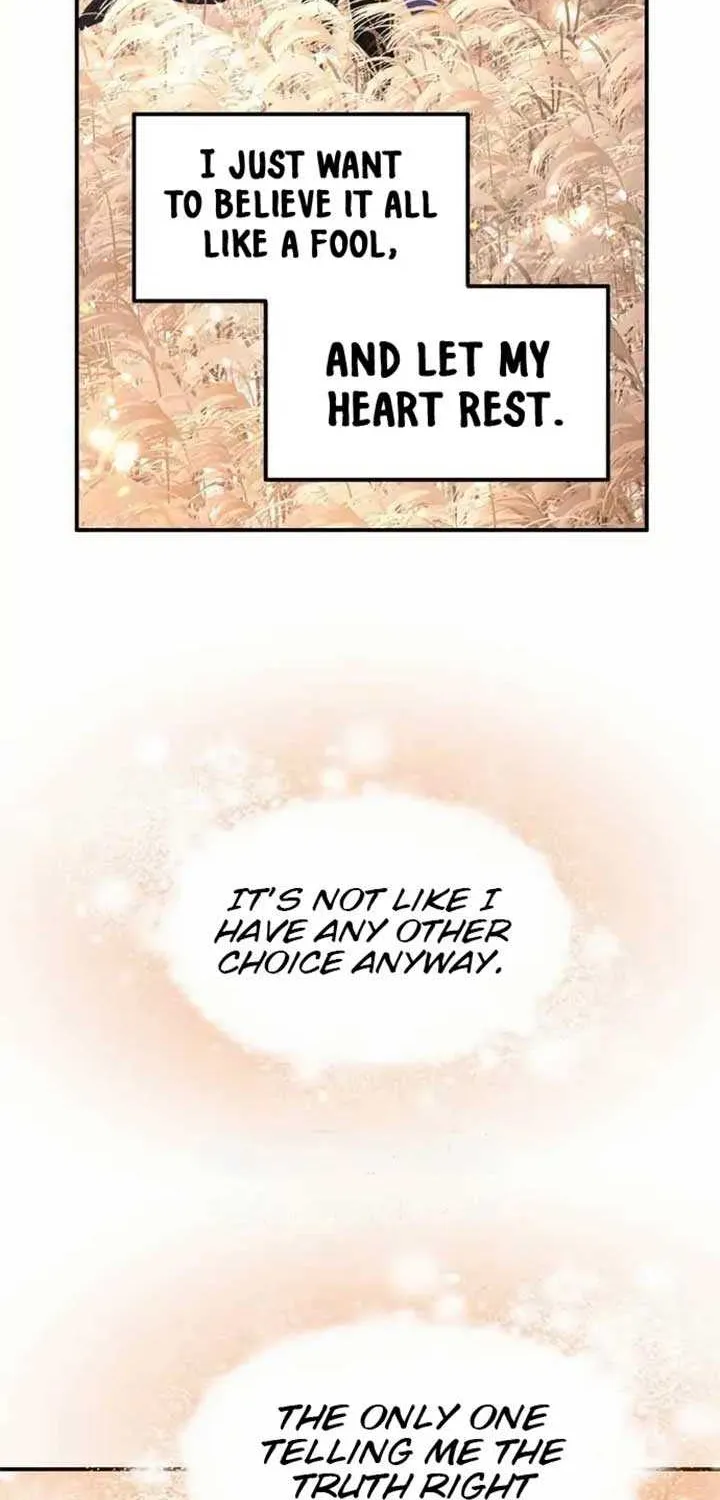 Chapter 38 — page 22