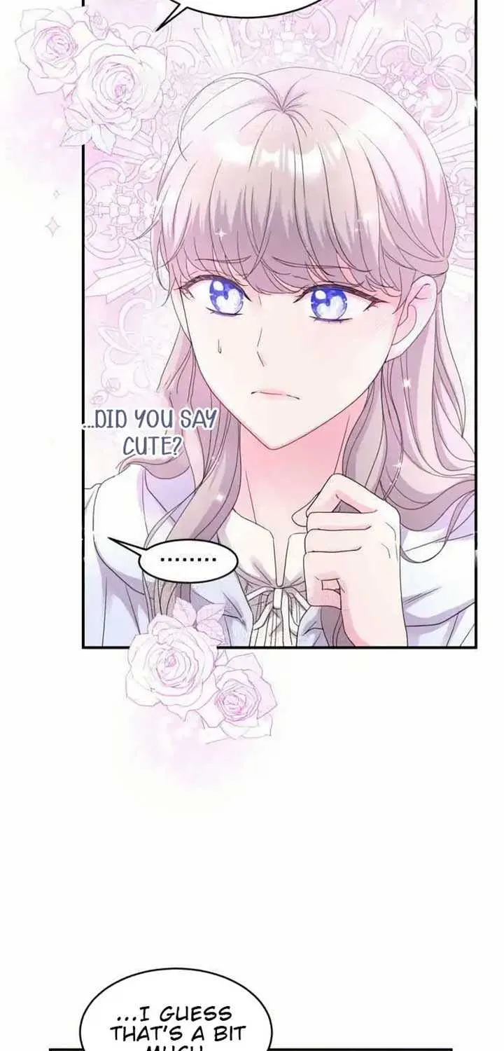 Chapter 38 — page 28