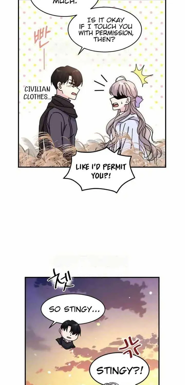 Chapter 38 — page 29