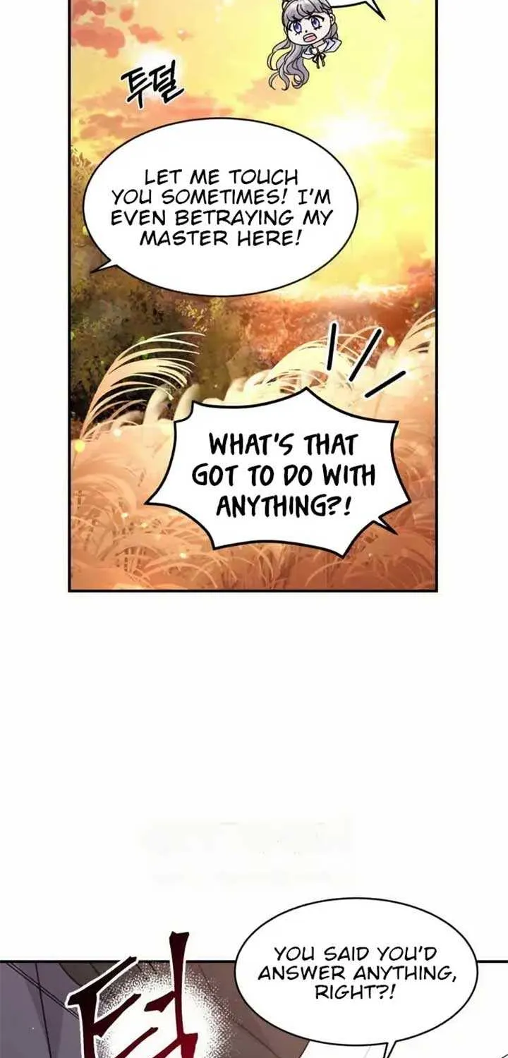 Chapter 38 — page 30