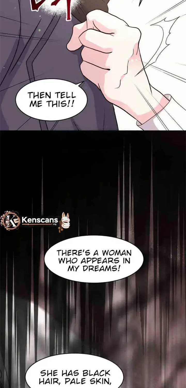 Chapter 38 — page 31