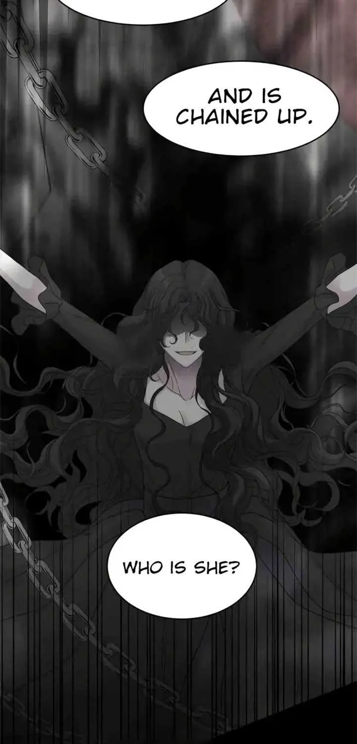 Chapter 38 — page 32