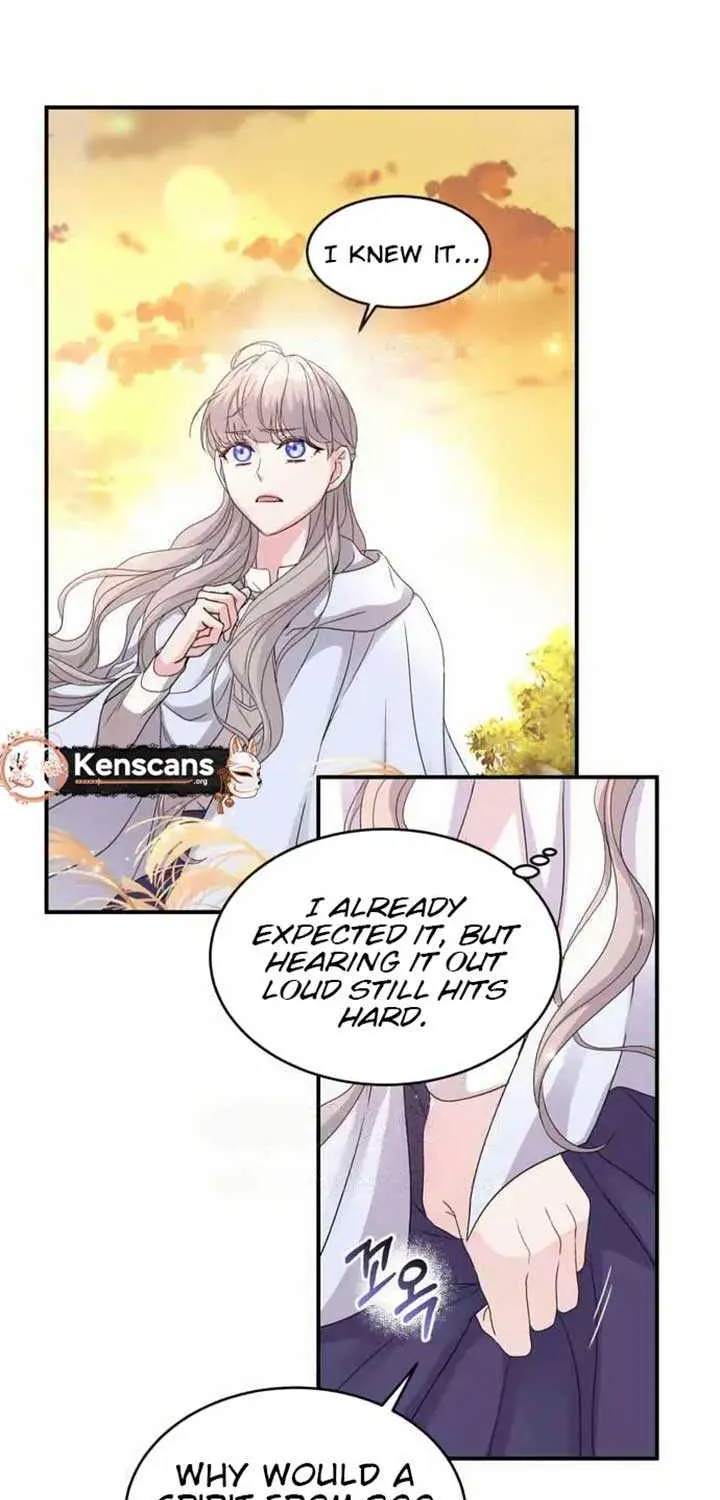 Chapter 38 — page 36