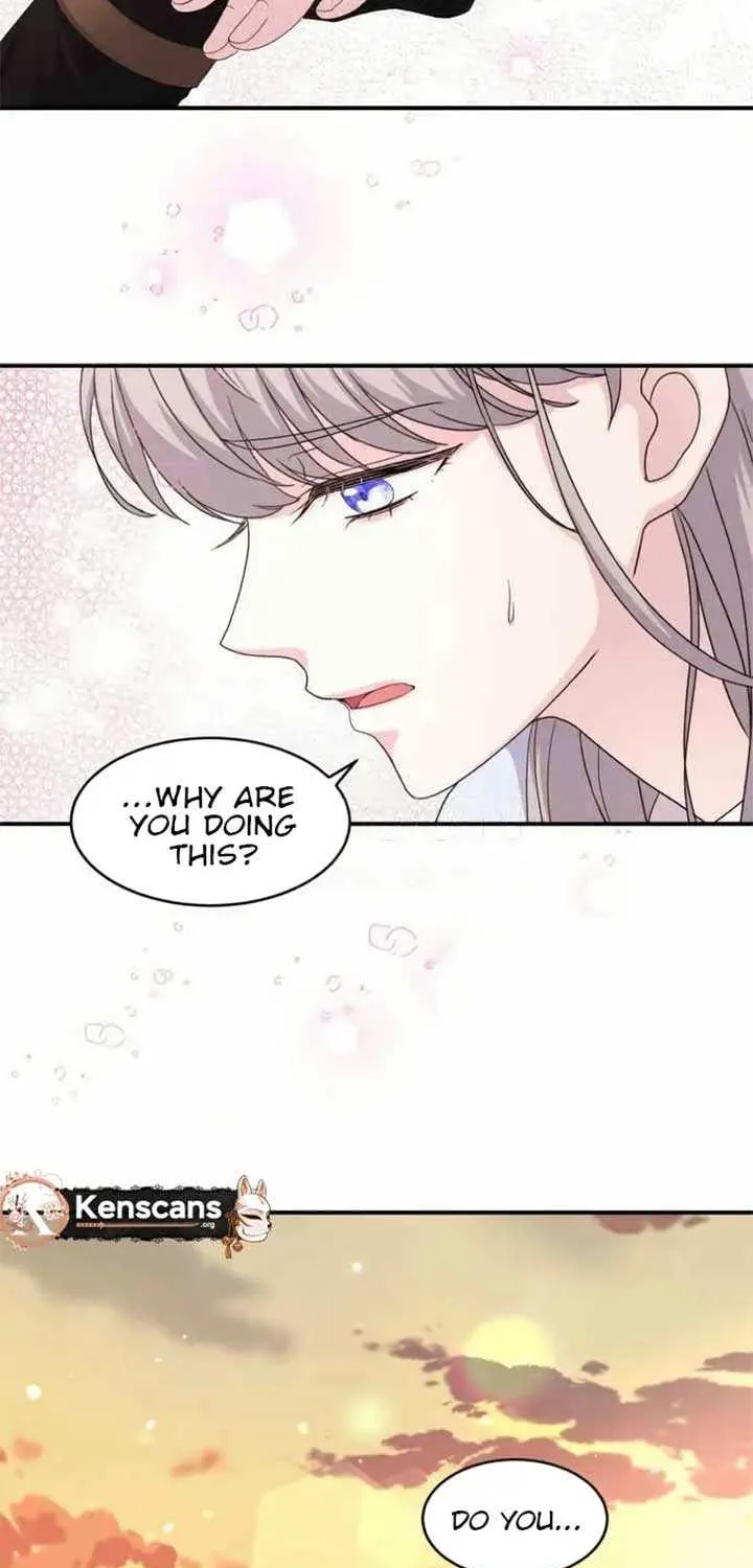 Chapter 38 — page 4