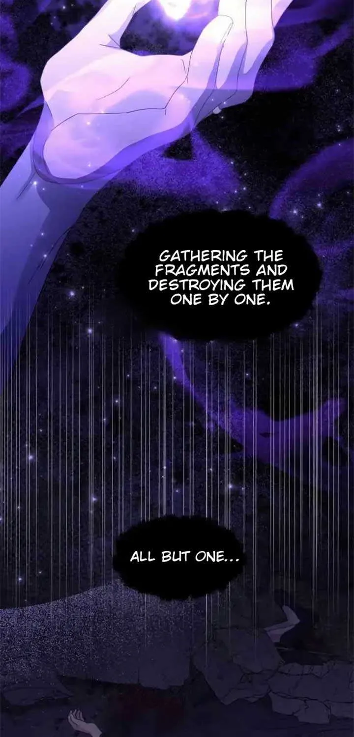 Chapter 38 — page 43