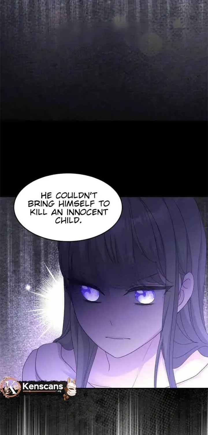 Chapter 38 — page 46