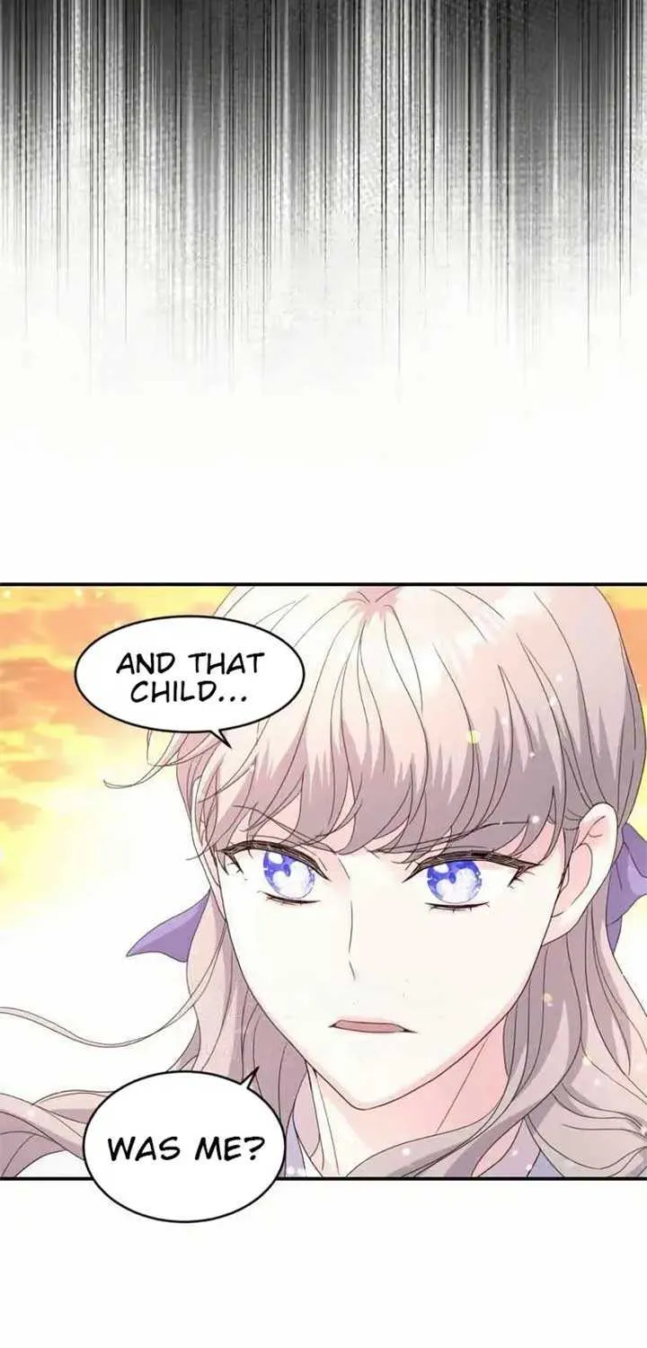 Chapter 38 — page 47