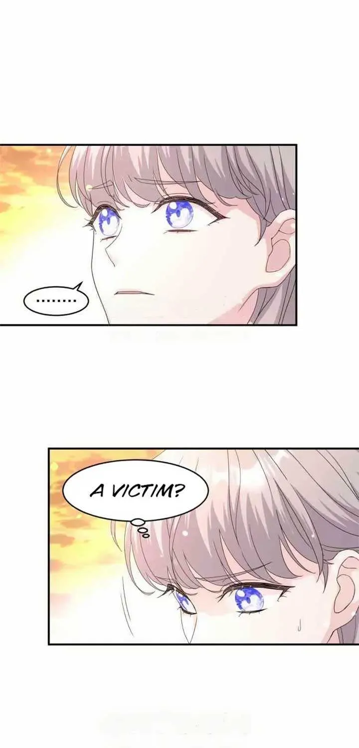 Chapter 38 — page 49