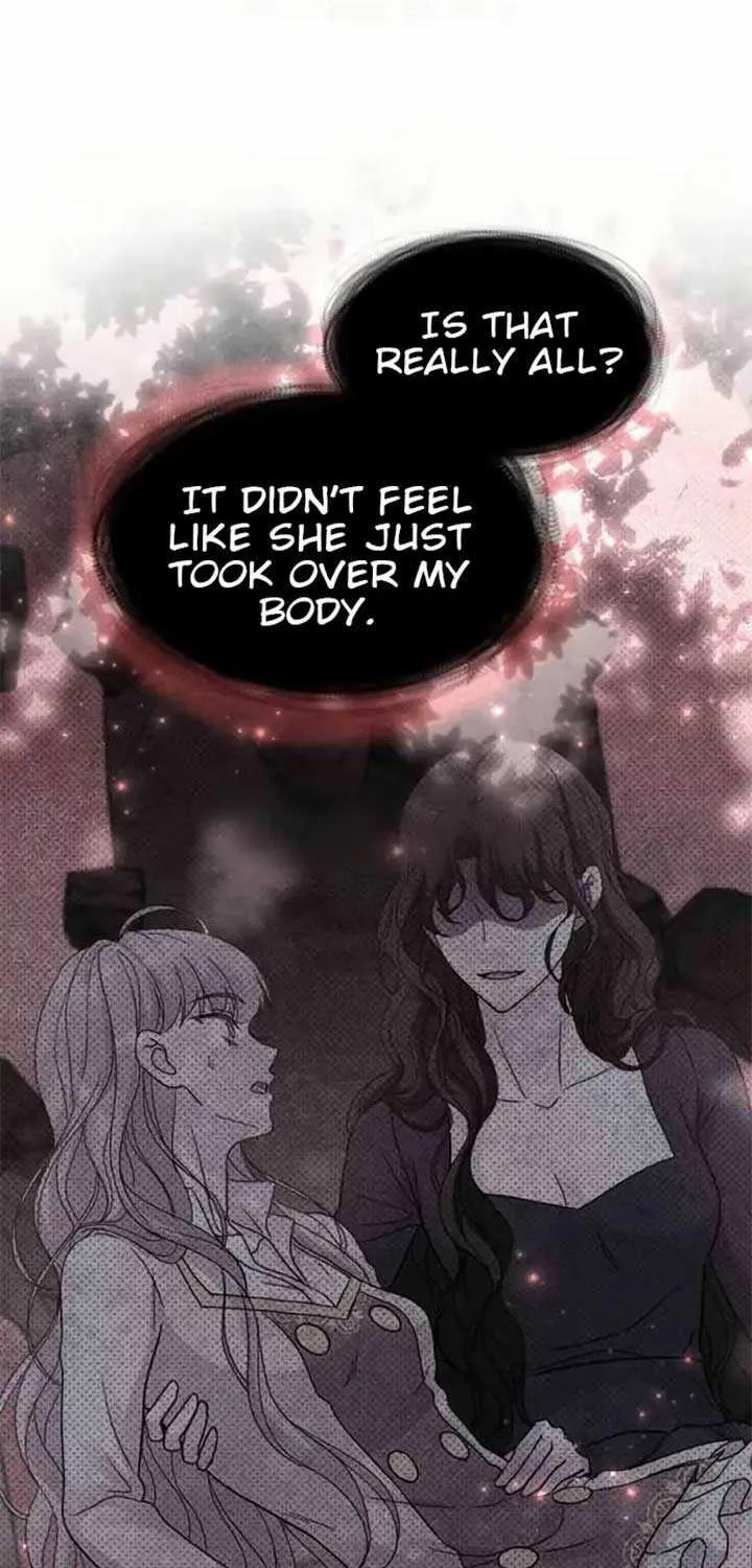 Chapter 38 — page 50