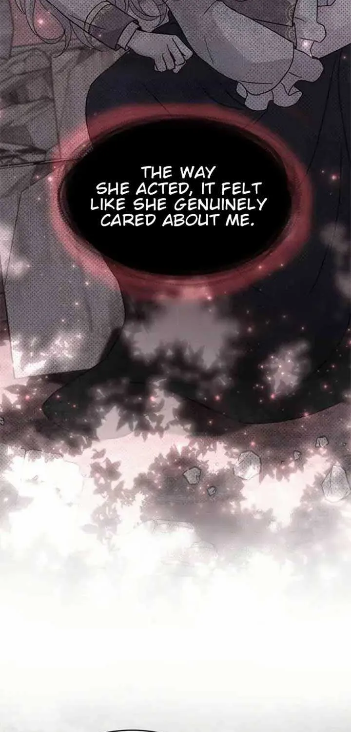 Chapter 38 — page 51