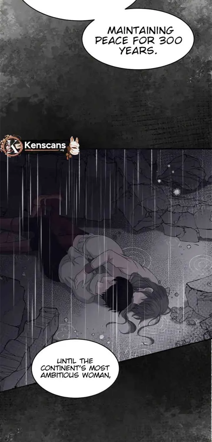 Chapter 38 — page 53