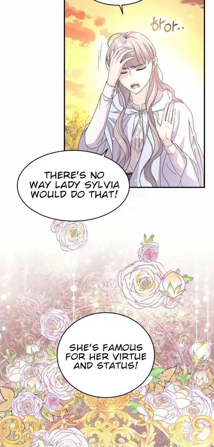 Chapter 38 — page 58