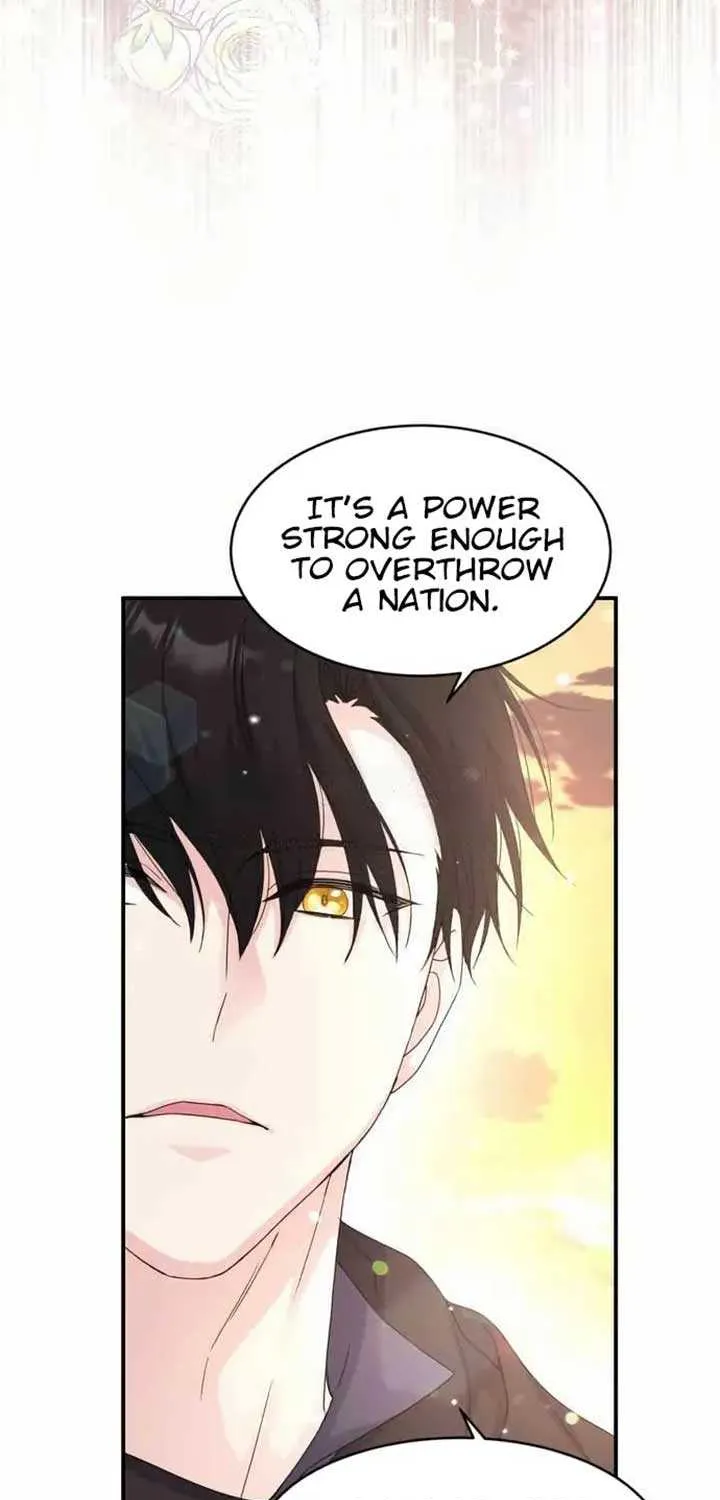 Chapter 38 — page 60
