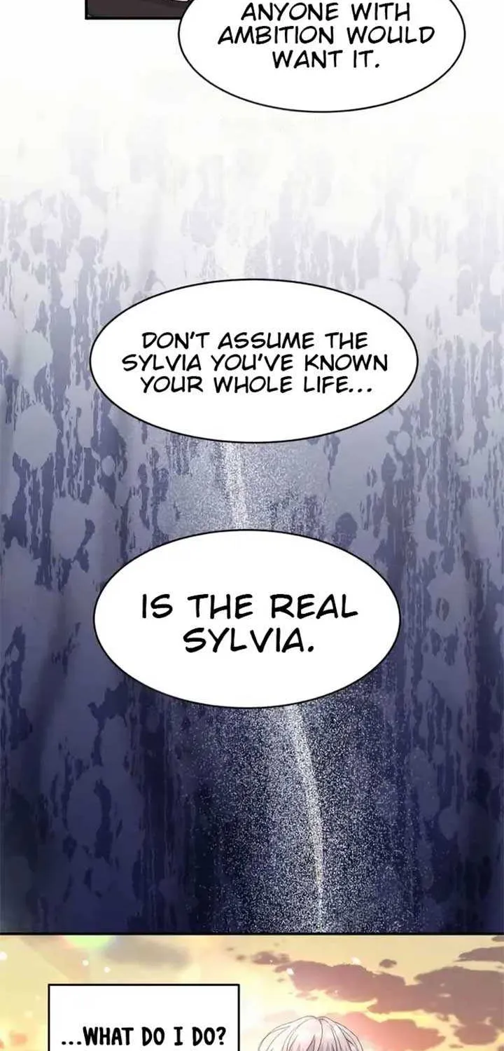 Chapter 38 — page 61
