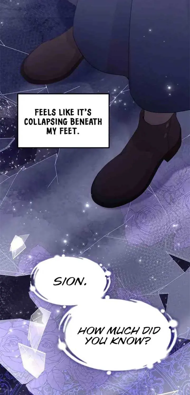 Chapter 38 — page 63
