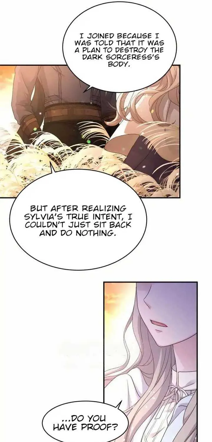 Chapter 38 — page 67