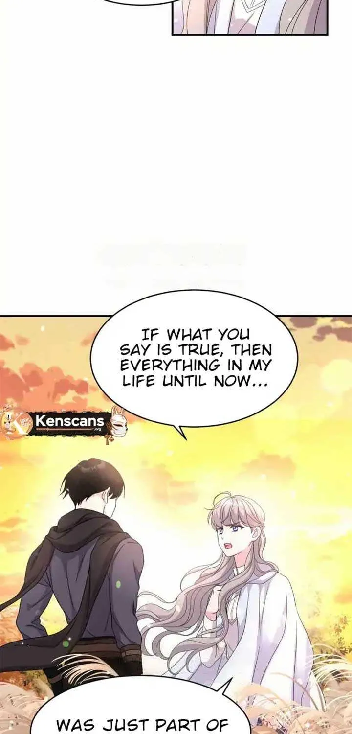 Chapter 38 — page 68