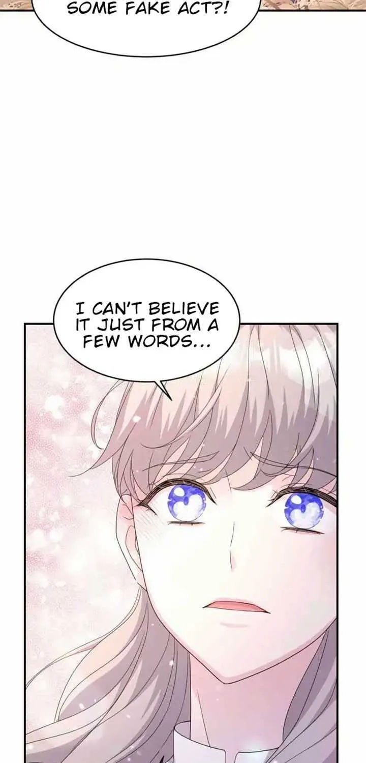 Chapter 38 — page 69