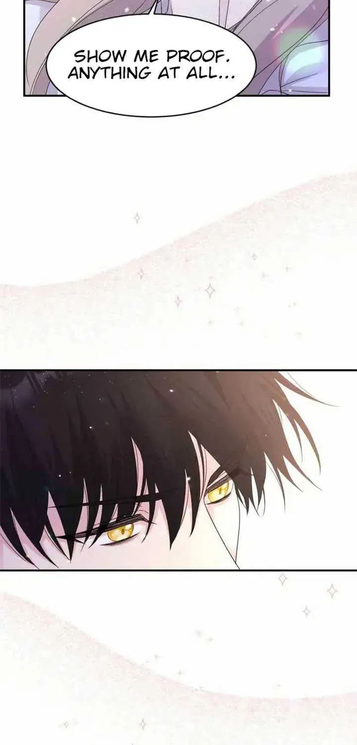Chapter 38 — page 70