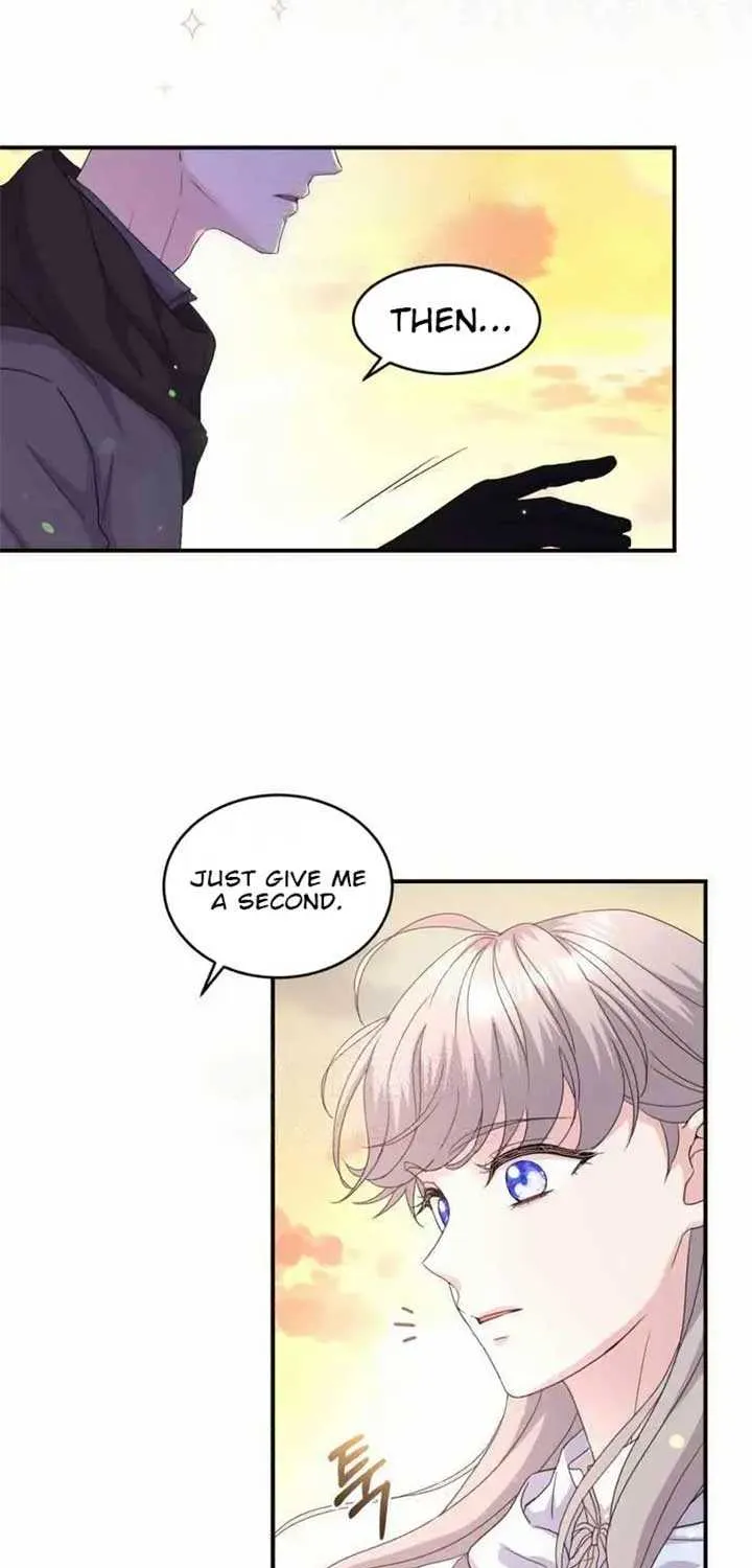 Chapter 38 — page 71