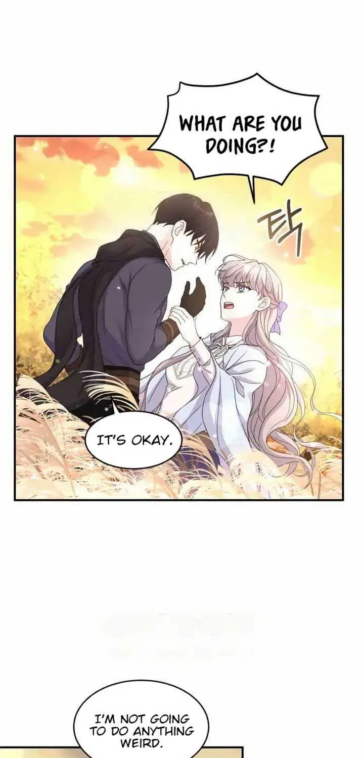 Chapter 38 — page 73