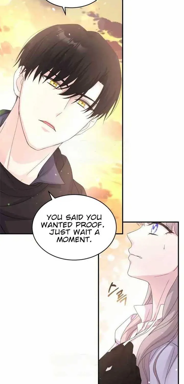 Chapter 38 — page 74