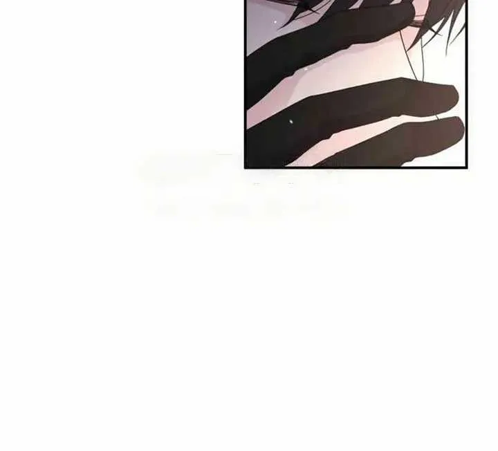 Chapter 38 — page 77