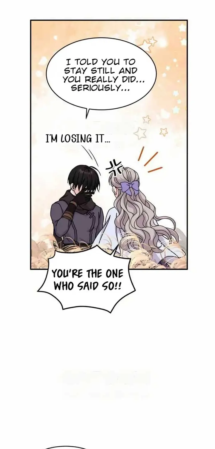 Chapter 38 — page 78