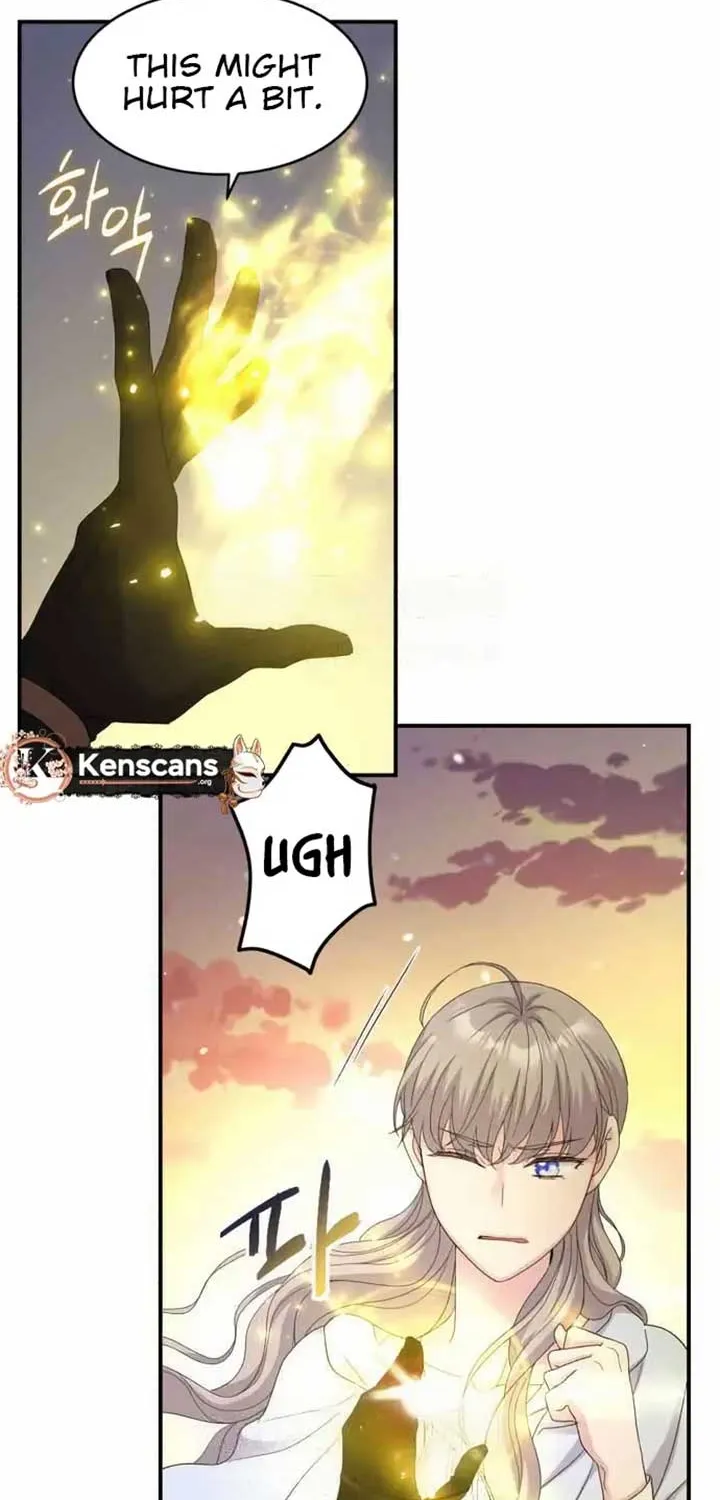 Chapter 38 — page 79