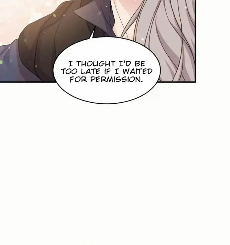 Chapter 39 — page 20