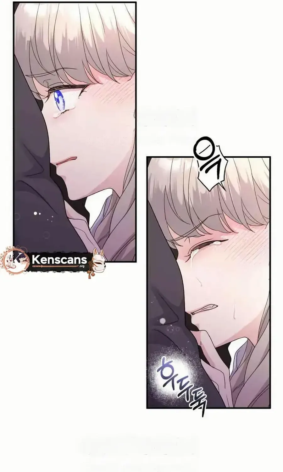 Chapter 39 — page 21