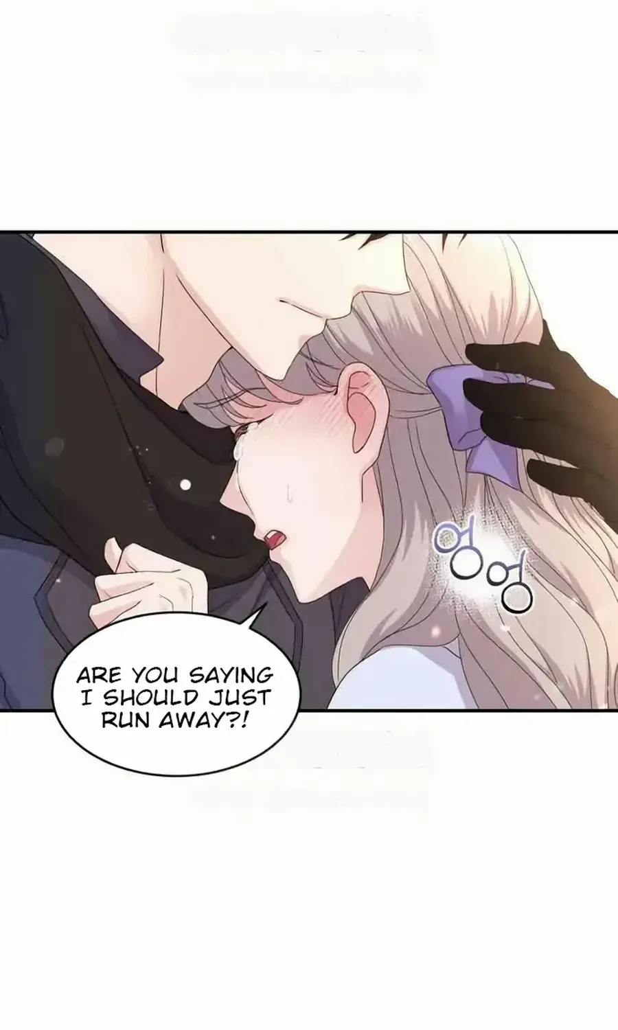 Chapter 39 — page 24
