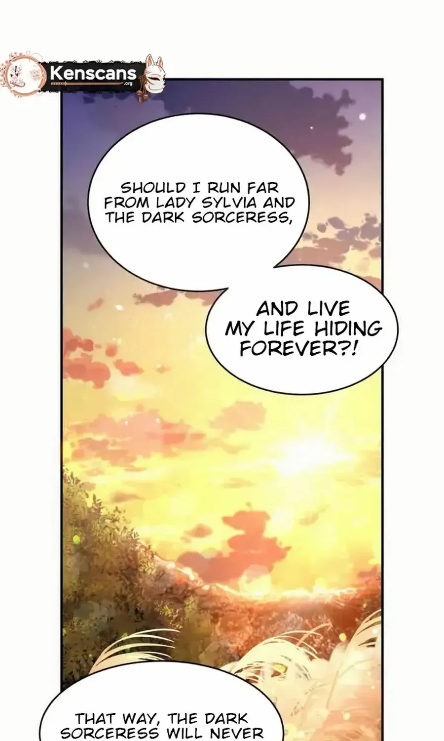 Chapter 39 — page 25