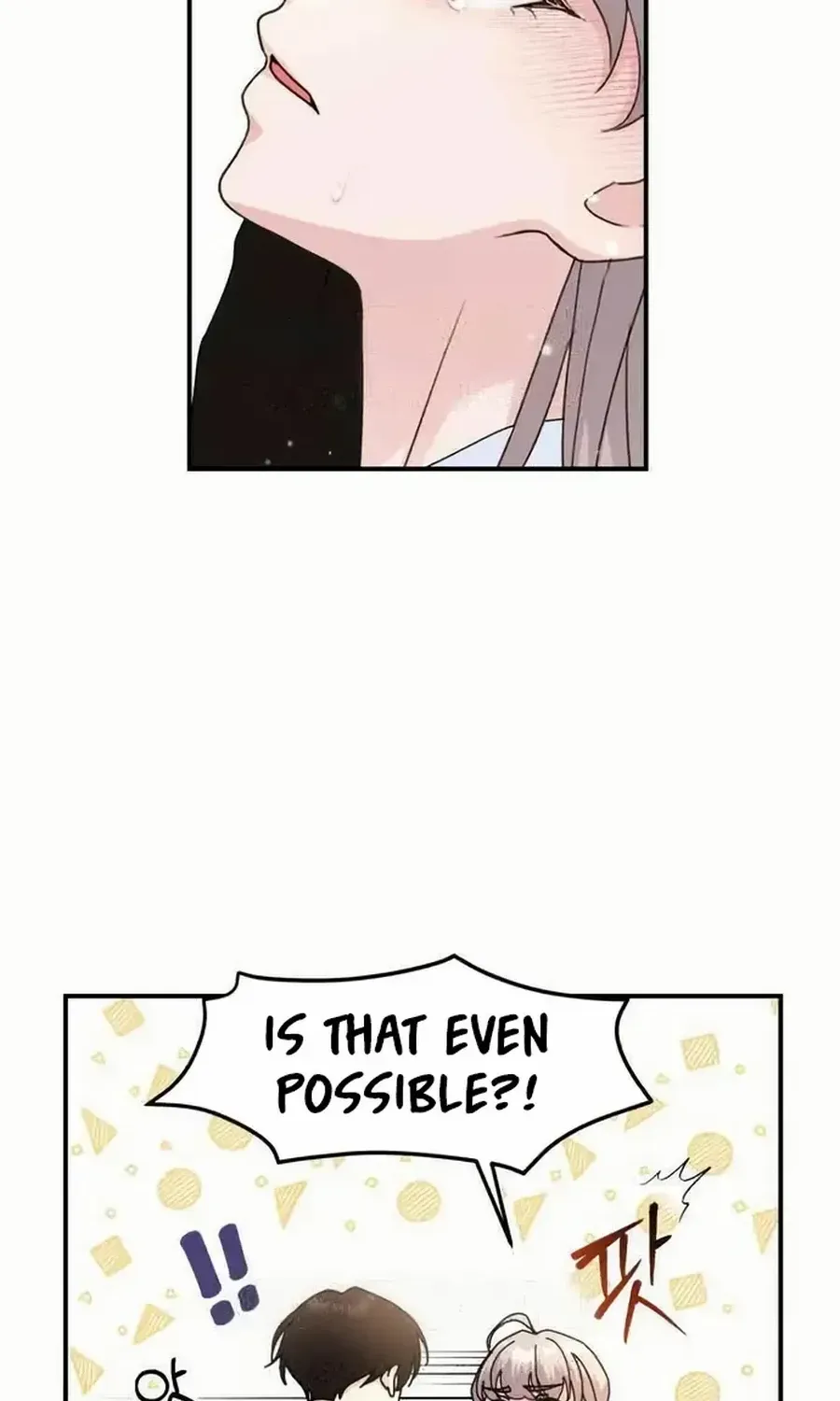 Chapter 39 — page 31