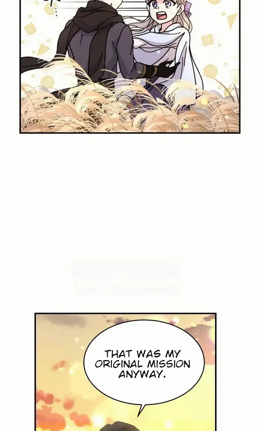 Chapter 39 — page 32