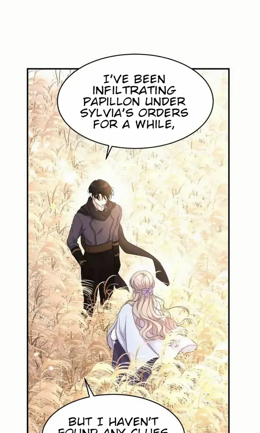 Chapter 39 — page 36