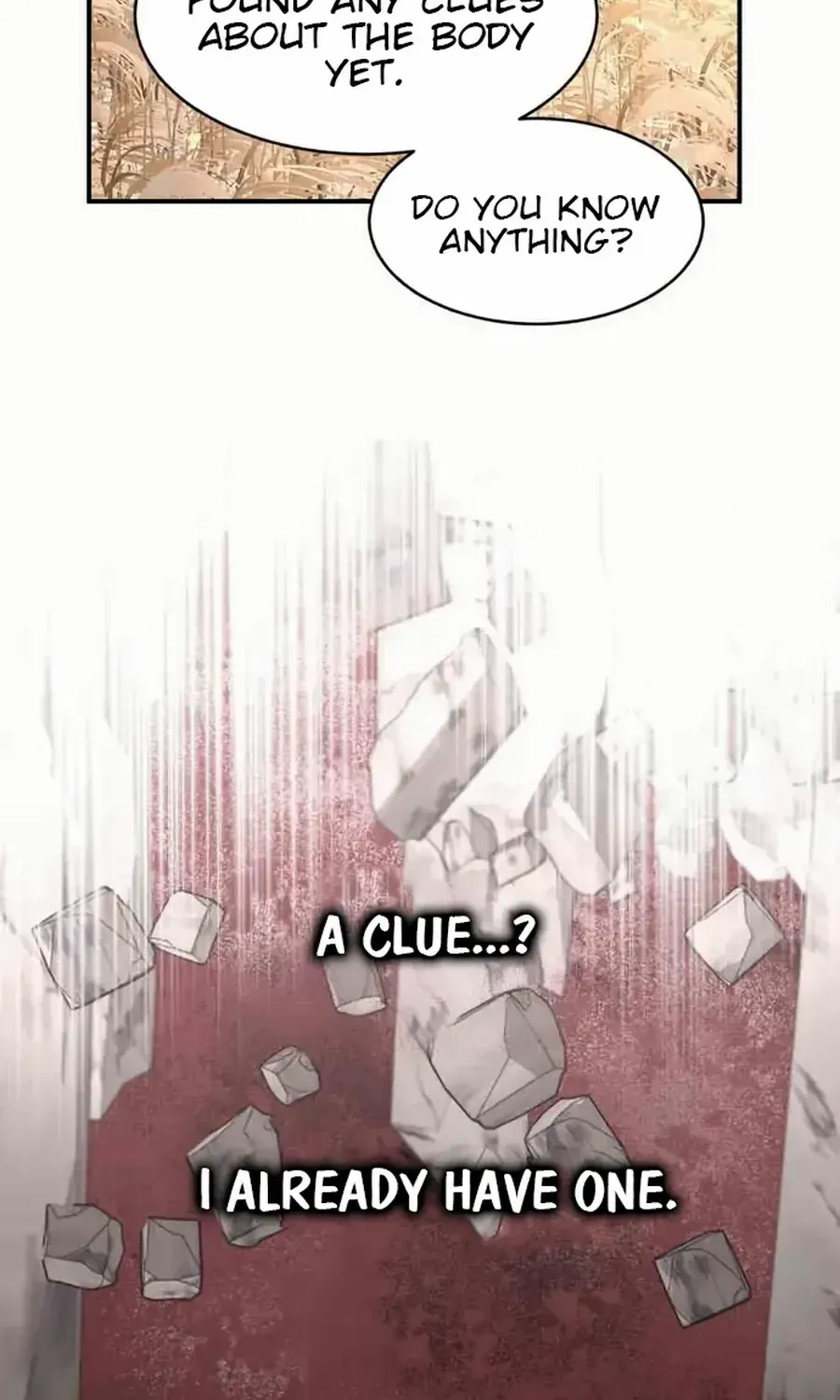 Chapter 39 — page 37