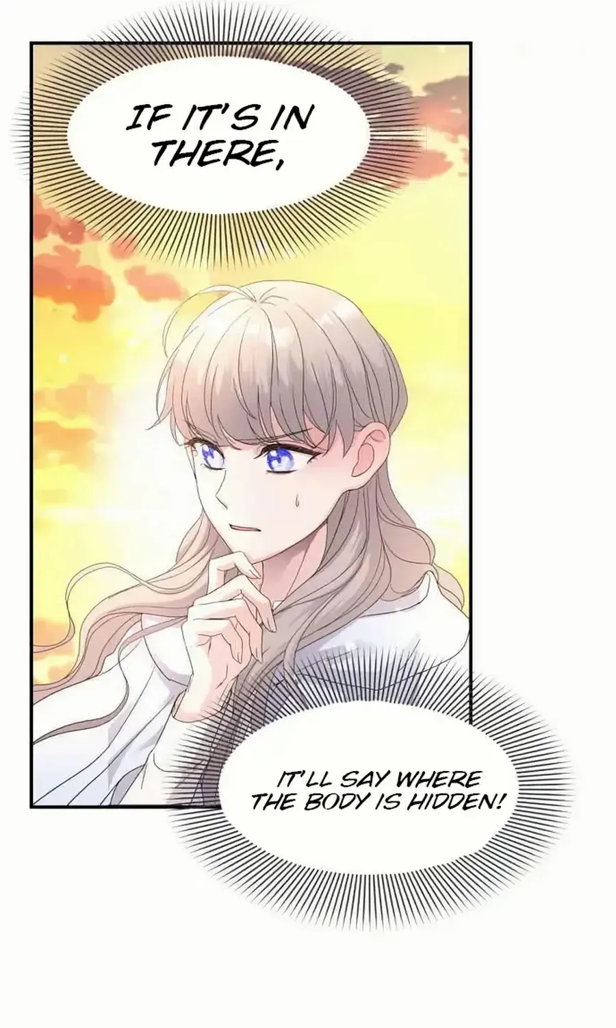 Chapter 39 — page 41