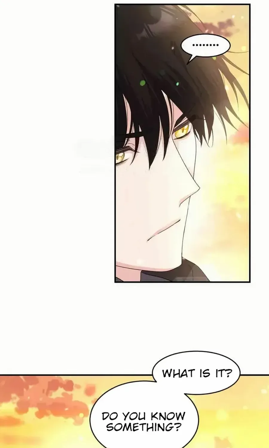 Chapter 39 — page 42