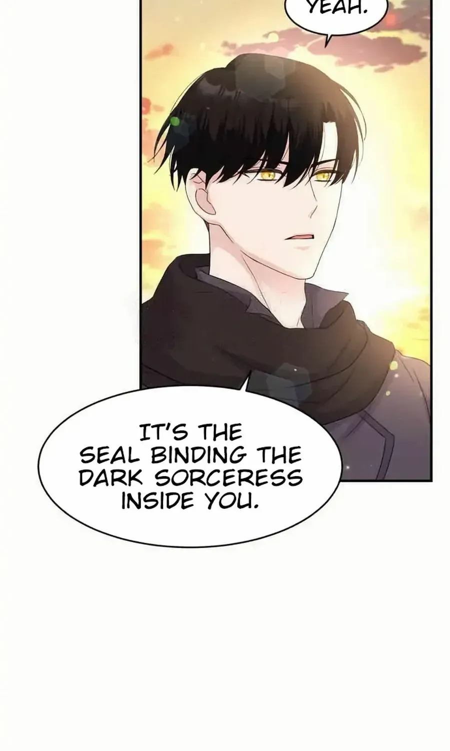 Chapter 39 — page 5