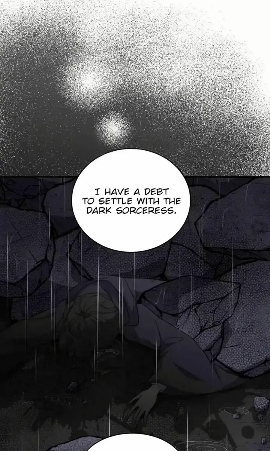 Chapter 39 — page 51