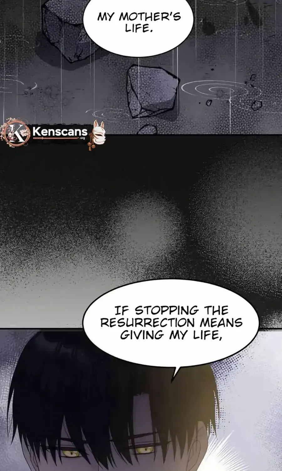 Chapter 39 — page 52