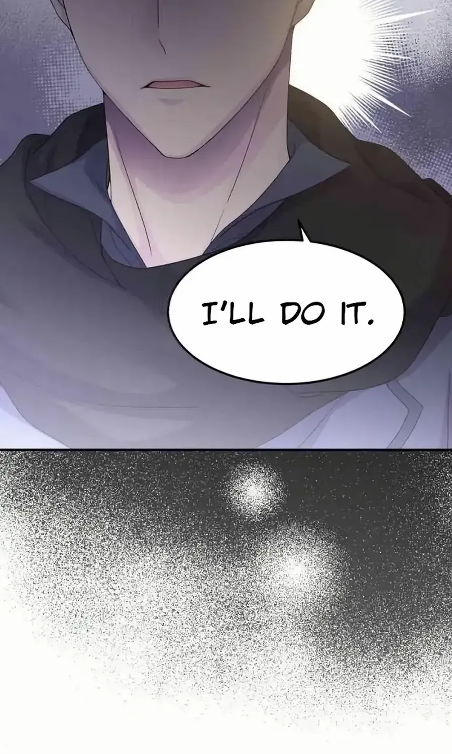 Chapter 39 — page 53