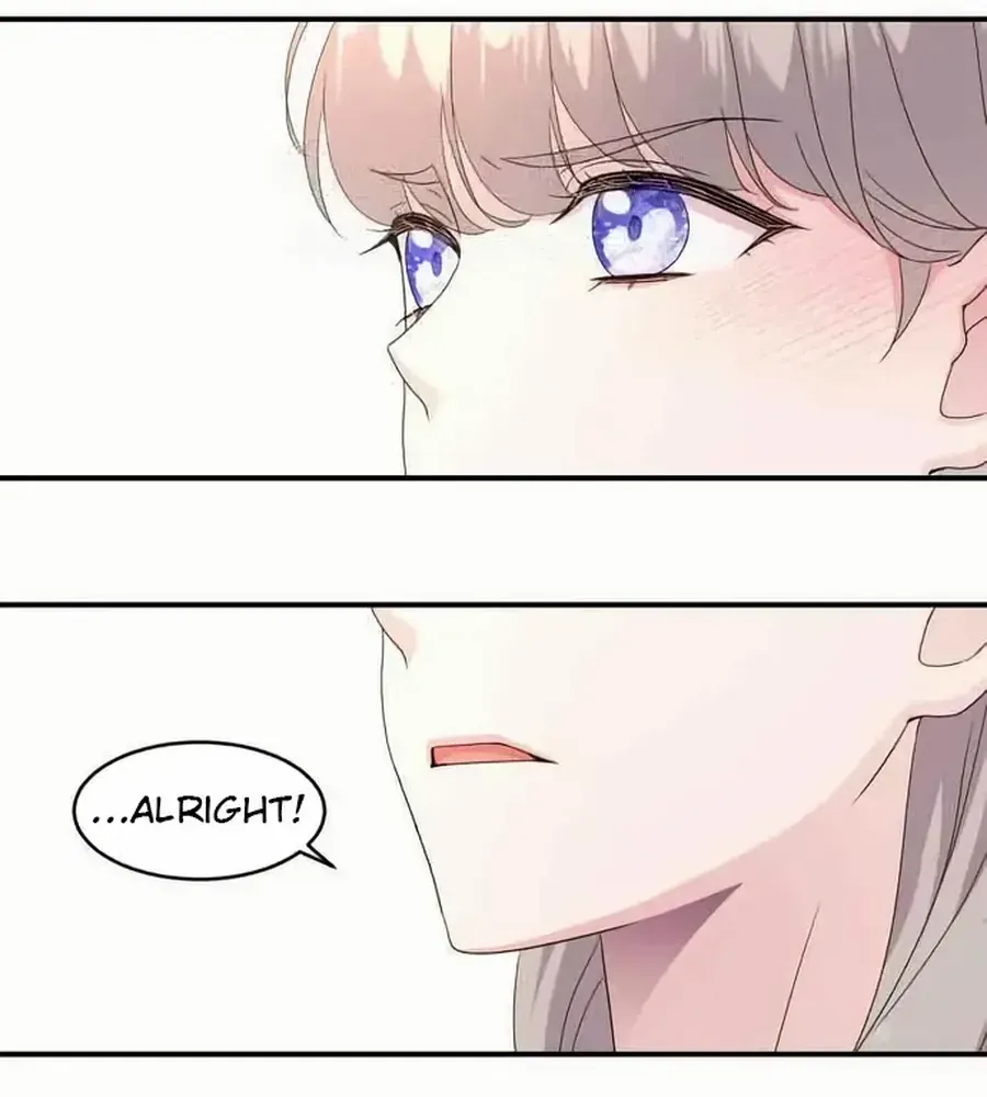 Chapter 39 — page 54